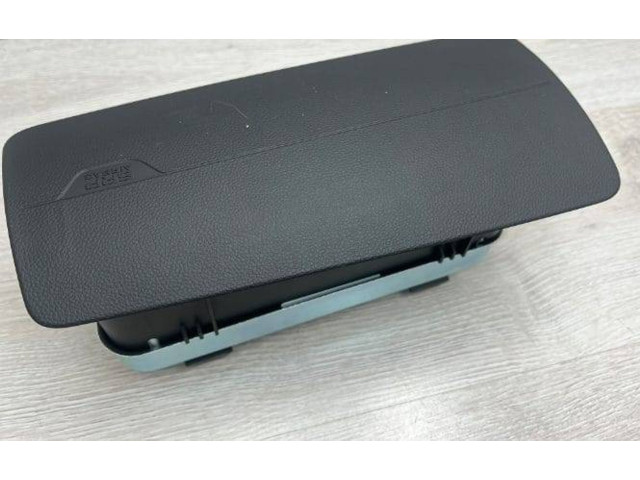 Подушка безопасности пассажира 985255327R, 404959 Dacia Spring