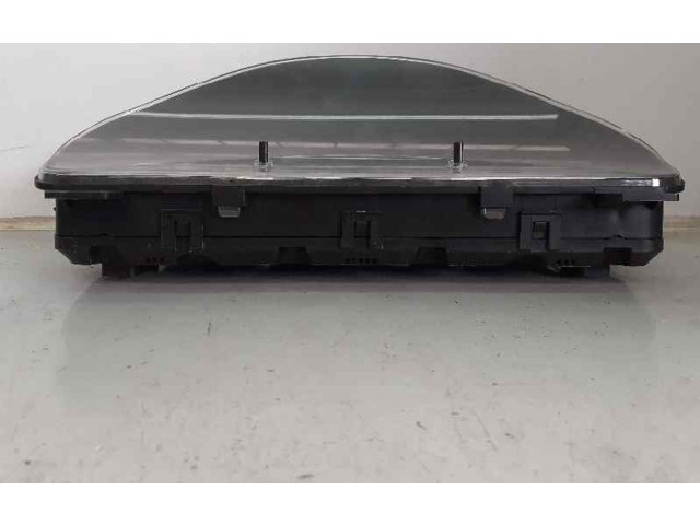 Панель приборов 96652451, AH7A241019   Chevrolet Aveo       