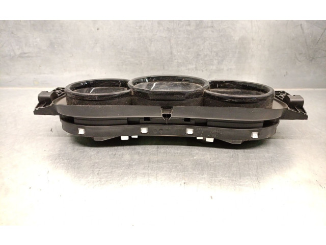 Панель приборов 248103900R, 248103900R   Dacia Sandero II       