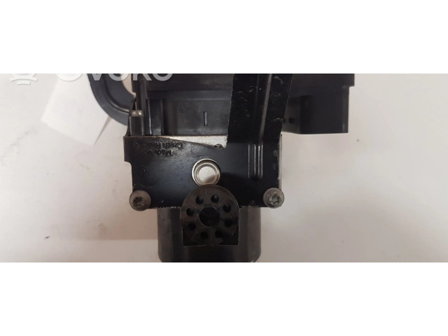Блок АБС 3451686073002, 6860731 BMW 1 F20 F21 2011-2019 года