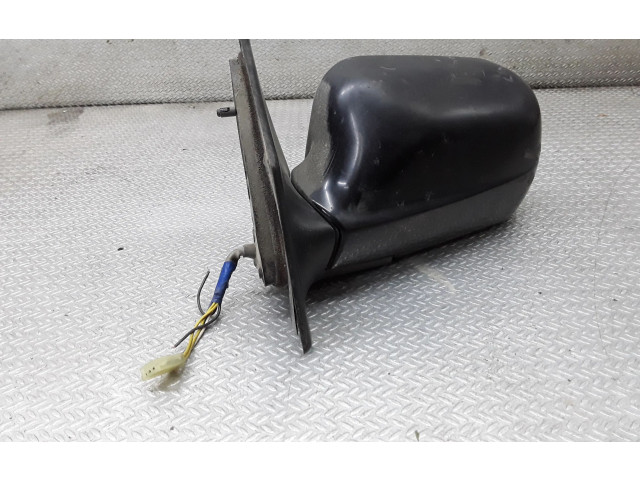 Zpětné zrcátko KIA Joice 2000 E4012113