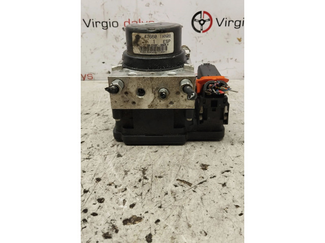 Jednotka ABS 476601AN0B, 06210205694 Nissan Murano Z51 2011