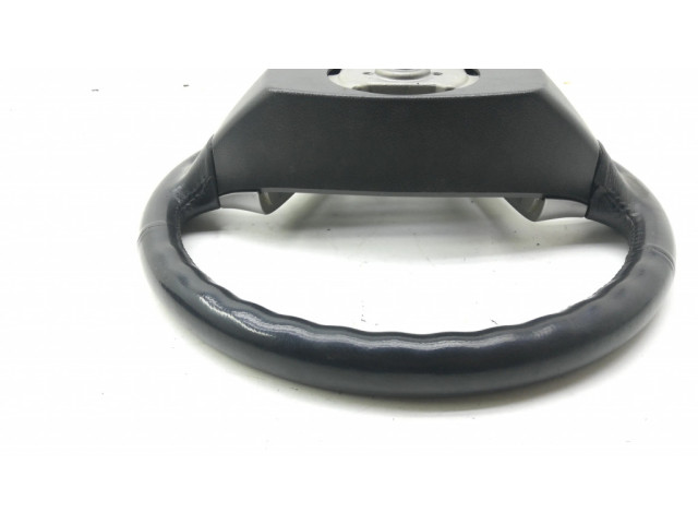 Volant Chevrolet Epica 2008