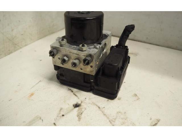 Jednotka ABS 31423350, P31423348 Volvo XC60 2016