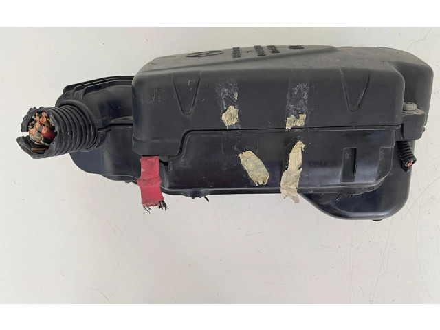 Pojistková skříňka 198A4000 Alfa Romeo Mito 2012