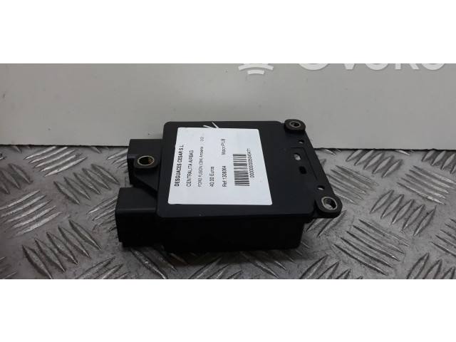 Блок подушек безопасности 5WK43030 Ford Fusion