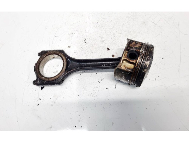  Поршень с шатуном    Audi A6 S6 C5 4B  