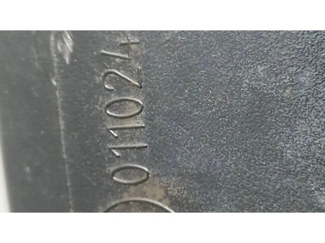 Zpětné zrcátko Fiat Punto (188) 2008 E3011024