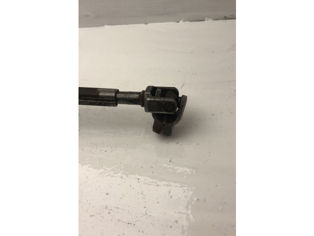    Рулевая рейка    Fiat Punto Evo  -  года