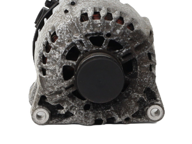 Генератор 9665617780   Peugeot 807      