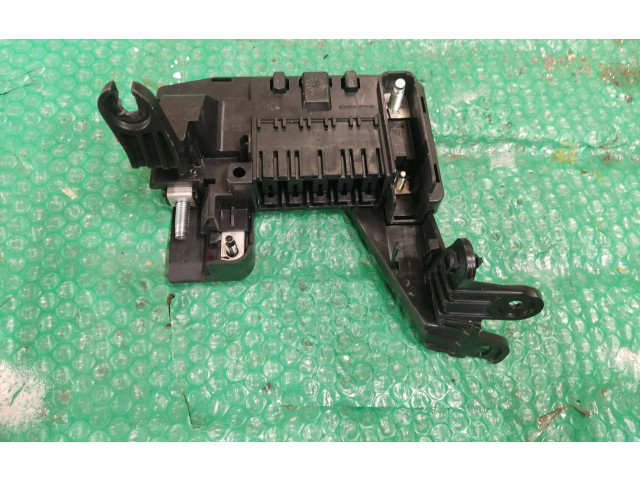 Pojistková skříňka A1665409315, 33239124 Mercedes-Benz GLE (W166 - C292) 2017