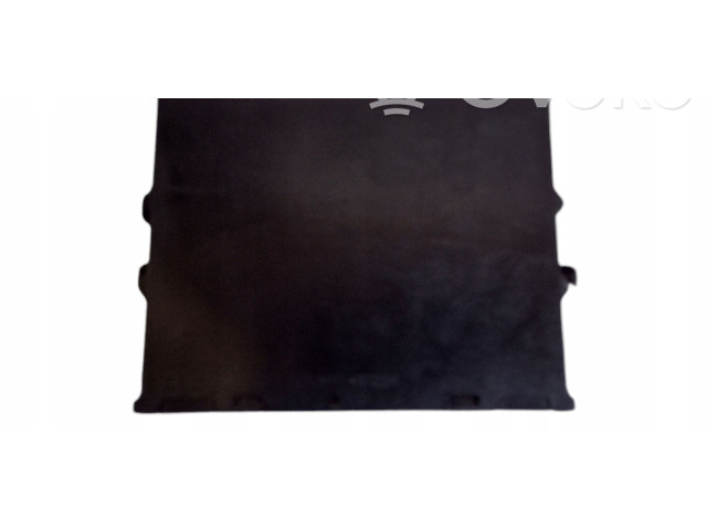 Блок управления двигателя 3392055GA0 Suzuki Liana