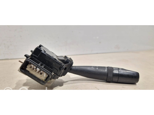 Переключатель дворников 17B122LH   Mazda 626