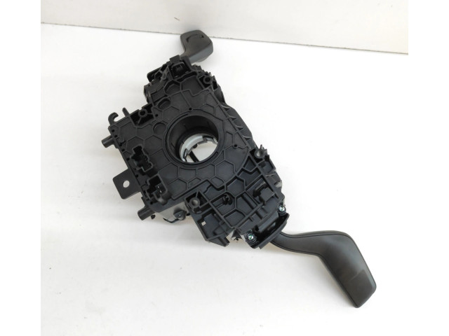 Блок управления LJ8T3F944AD, LV4T14A664CA Ford Mustang Mach-E