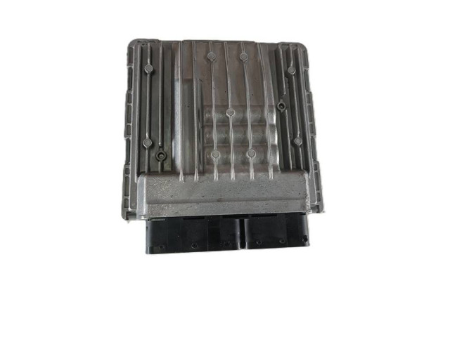 Řídící jednotka 7587164, 7589392 BMW X5 E70 2008