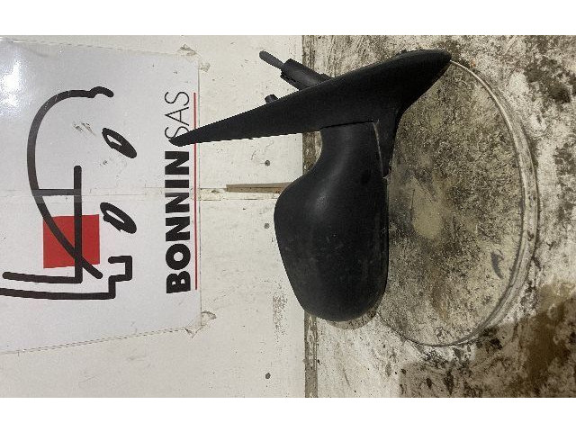 Зеркало (механическое)       Renault Clio II  1998 - 2001 года   