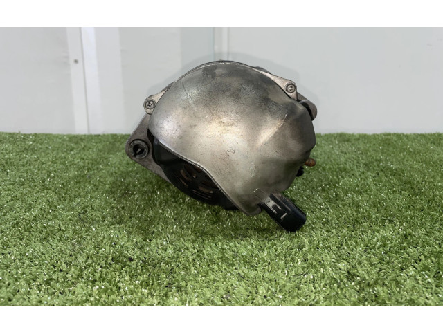 Генератор 104210-3871, 8980337880   Renault Espace IV