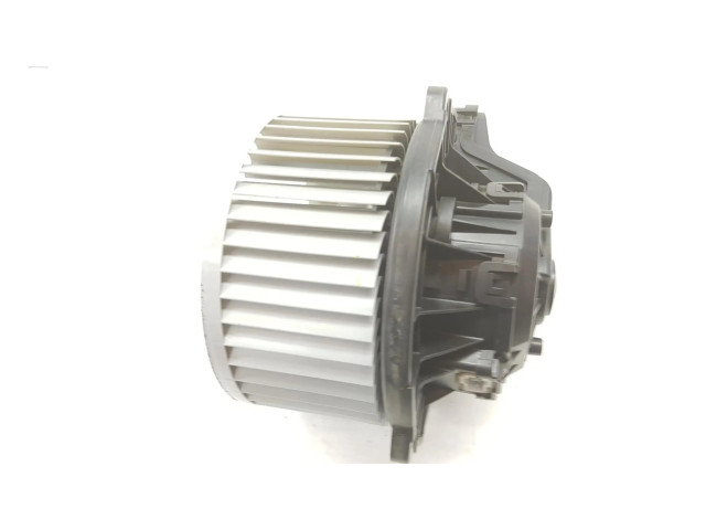 Вентилятор печки    2311105, AB3919847AB   Ford Ranger