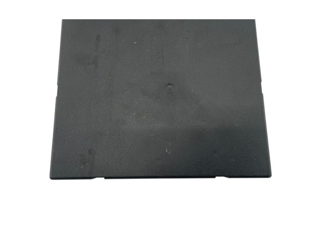 Блок комфорта 8K0907064GE, 8K0907064FE   Audi A5 Sportback 8TA   