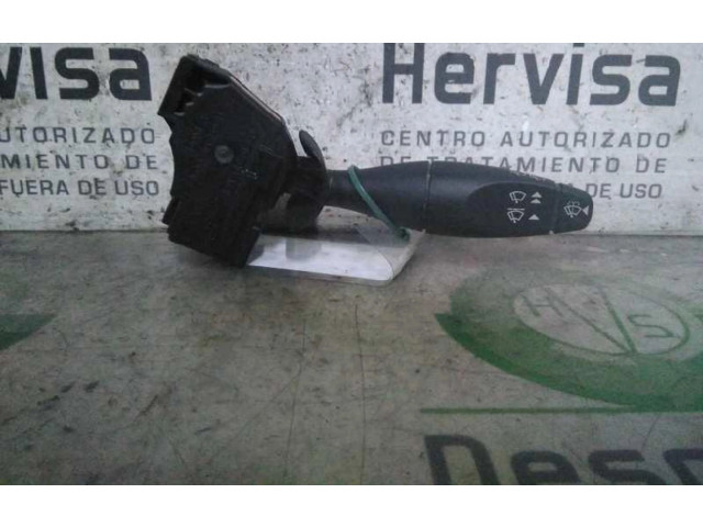 Включатель стеклоочистителей 2S6T17A553AA, 0090086   Ford Fusion