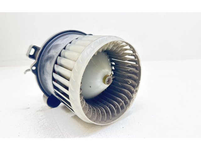 Вентилятор печки MF0160700701, 1167007011 Mitsubishi Colt