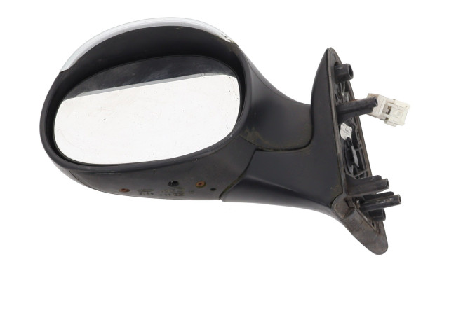 Зеркало электрическое        Citroen Xsara Picasso   -  года   