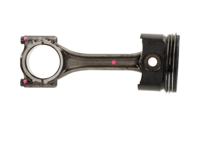 Ojnice  05L105401    Volkswagen Tiguan  