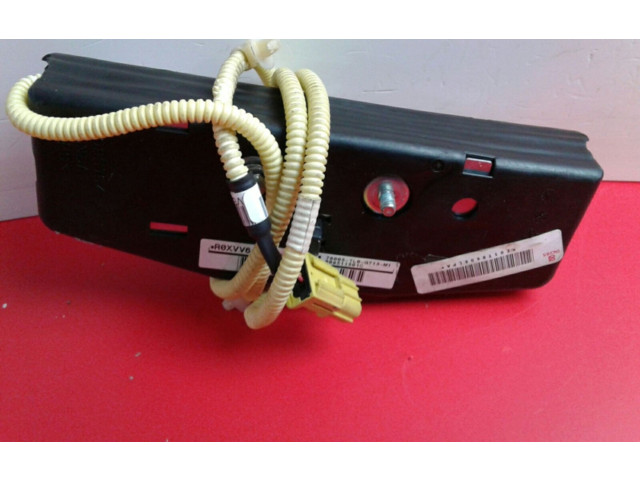 Подушка безопасности в сиденье 78005-TL0-G713-M1   Honda Accord