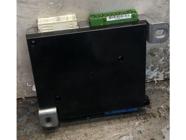 Блок комфорта 6135-6935645, 6135-6935645   Mini One - Cooper R50 - 53   