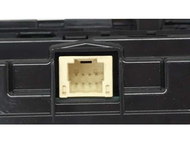 Блок управления климат-контролем 5590002820, 6972E56   Toyota Auris E180