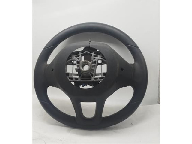 Руль Peugeot 2008 I  2013 - 2019 года 96750123ZD, 96750123ZD      