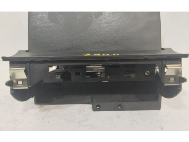 Дисплей 8X0857273B Audi A1