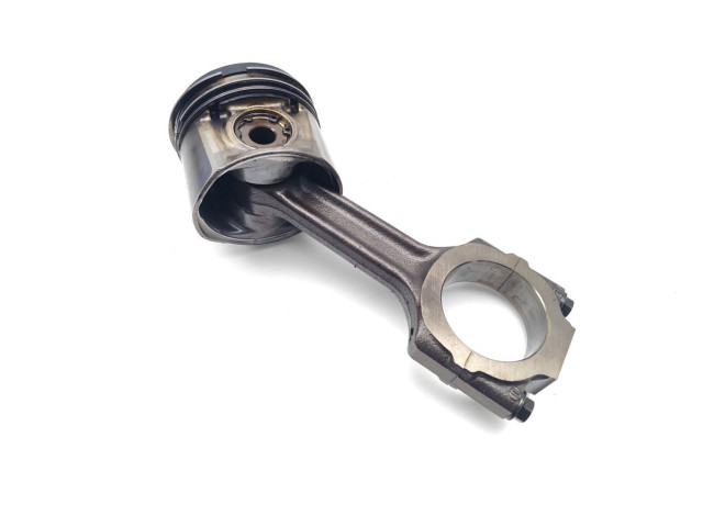  Поршень с шатуном 182B9.000 182B9.000  Fiat Doblo  