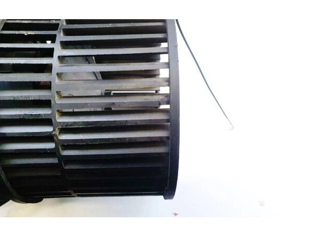 Вентилятор печки    0139839, w964451c   Saab 9-5