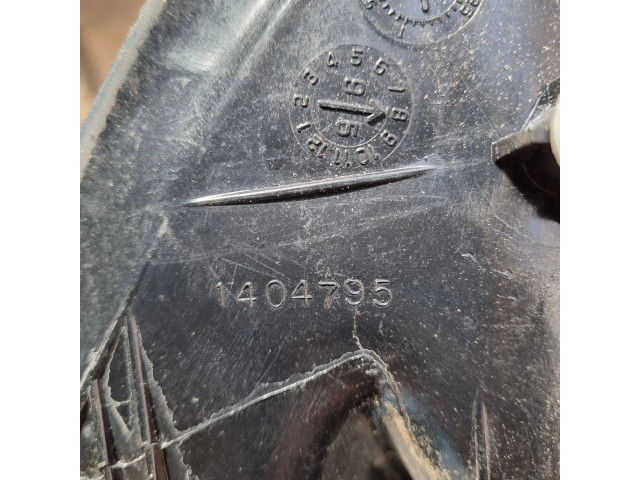 Zpětné zrcátko levé Plymouth Breeze 1997 1404795