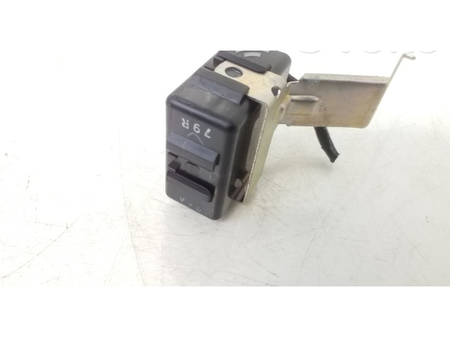 Модуль фонарей