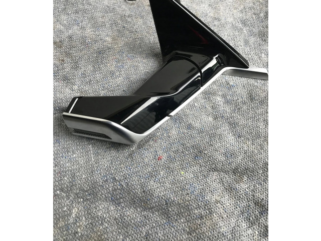 Зеркало электрическое Audi e-tron - года