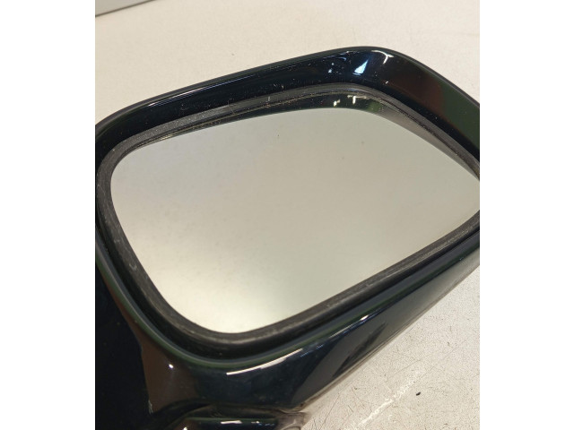 Zpětné zrcátko Lexus GS 300 350 430 450H 2007 010498