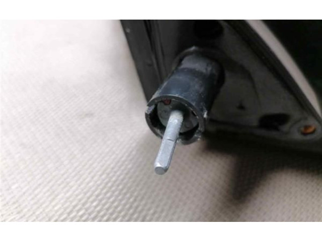 Zpětné zrcátko Daewoo Lacetti 2005