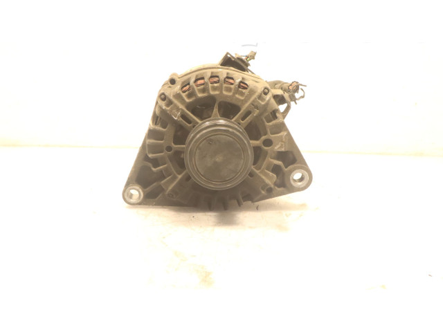 Генератор 373002B101 KIA Ceed