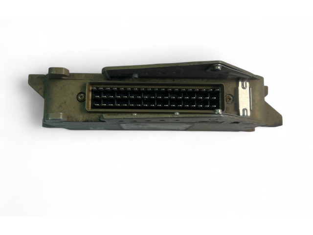 Блок управления 4198602 Saab 9000 CS