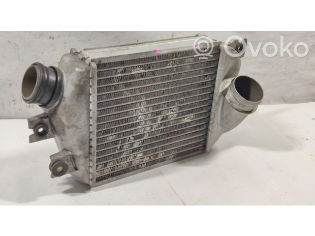 Интеркулер 21821AA051, SICTM0180 Subaru Legacy 2.0