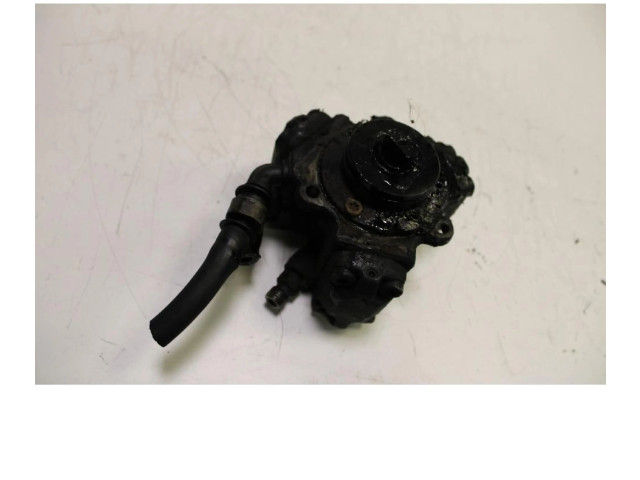 Vstřikovací čerpadlo    Lancia Musa    188A9000 