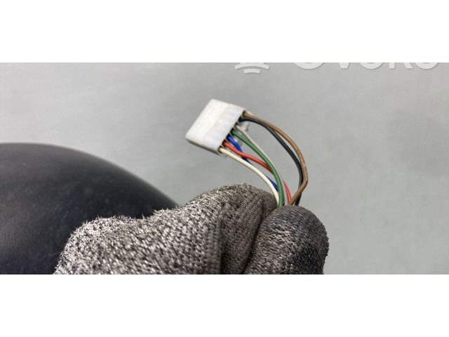 Зеркало (механическое) 735326498   Fiat Ducato