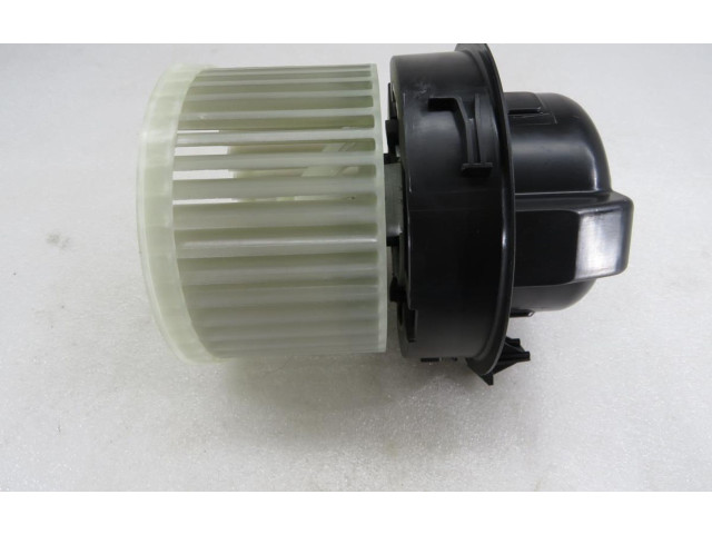 Вентилятор печки    A0095V, 7015011001   Peugeot 2008 II