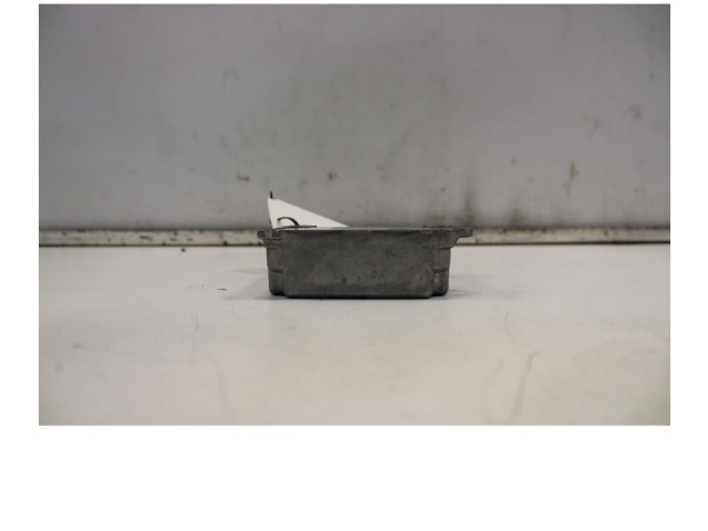 Блок подушек безопасности 5K0959655B Volkswagen Golf Plus