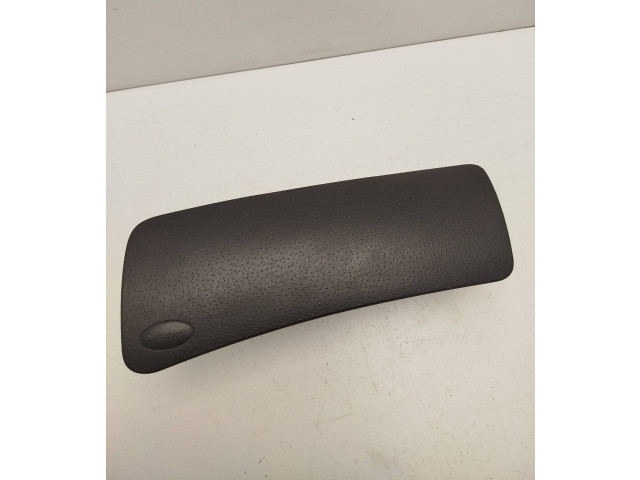 Подушка безопасности пассажира SB10053200ZE, 53ZE142940932   Citroen C2