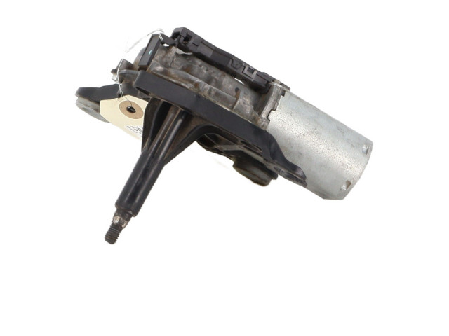 Моторчик заднего дворника 50508587 Alfa Romeo Mito