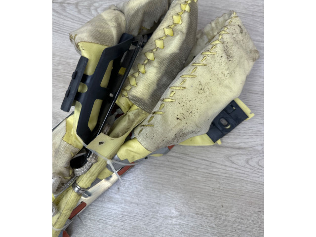 Боковая подушка безопасности P04649127AF, TC0RV217411293   Chrysler 300 - 300C