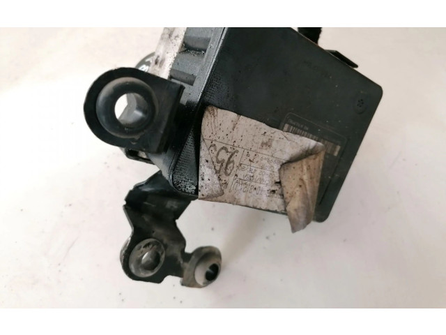 Jednotka ABS 1j0614517g, 10.0206-0039.4 Seat Leon (1M) 2002